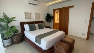 Nicole Residence - 2