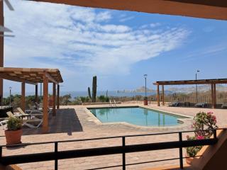 Sunny beach suites - Cabo San Lucas - 1