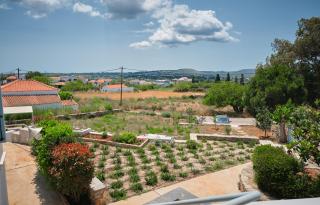 Maira Arch House - 6