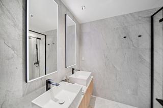 Allure 101 condo - Bridgetown - 6