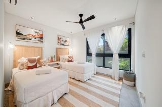 Allure 101 condo - Bridgetown - 3