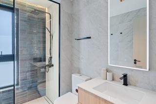 Allure 101 condo - Bridgetown - 2