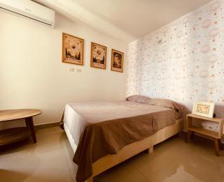 Lily apartment - Cartagena de Indias - 2