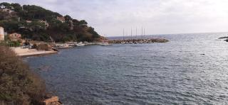 T3 dans villa proche Calvi mer piscine - Montegrosso - 5