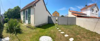 La petite saline - Le Croisic - 9