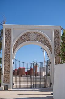 Andronis Luxury Suites - Oia - 2