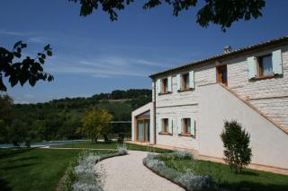 Casa Mansoor - 4