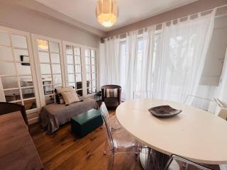 La Dolce Trouvillaise - Trouville-sur-Mer - 6