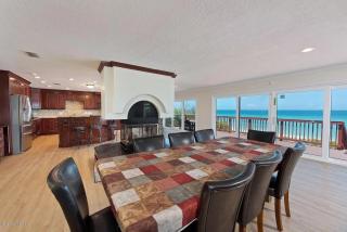 Sandy Shore Pearl-Atlantic Ocean in your Backyard! - 6