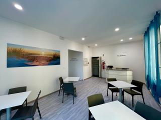 Hotel Bartolini - Bellaria-Igea Marina - 2