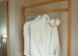 Beautiful New Forest Hideaway - 4