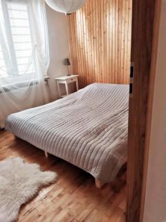 Postolove - a family home - Dubiny - 8