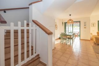 3BR Color & Salt Notes House-Pool & Garden - Agaete - 9