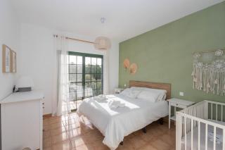 3BR Color & Salt Notes House-Pool & Garden - Agaete - 7