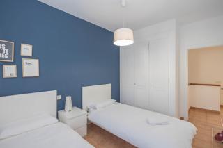 3BR Color & Salt Notes House-Pool & Garden - Agaete - 5