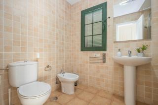 3BR Color & Salt Notes House-Pool & Garden - Agaete - 4