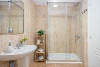 3BR Color & Salt Notes House-Pool & Garden - Agaete - 3