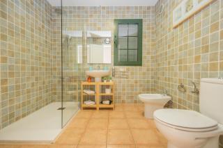 3BR Color & Salt Notes House-Pool & Garden - Agaete - 2