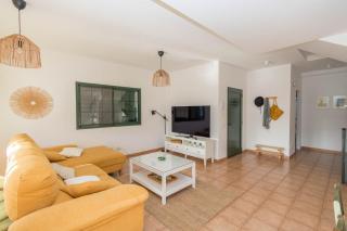 3BR Color & Salt Notes House-Pool & Garden - Agaete - 1