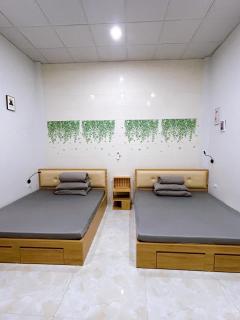 Thanh Sơn Homestay-Cao Bằng - Cao Bằng - 7