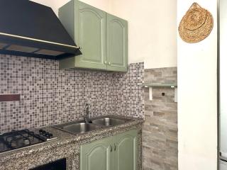 Isalle house - 7