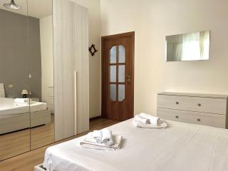 Isalle house - Siniscola - 6