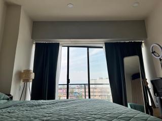 Mexico City, your Hub in coyoacán - Città del Messico - 1