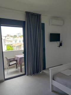 Top Apartments - Dobra Voda - 3