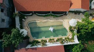 Chian Homestay Hoa Lư - Ninh Binh - 3