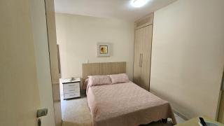 Flat com Lazer completo - Praia das Pitangueiras - 9