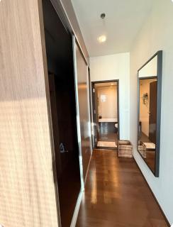 Perfect Location Direct Skywalk to BTS Thong - 2