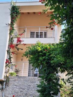 HOLIDAY HOME KATE - Vis - 7
