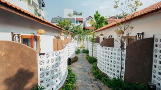 Chian Homestay Hoa Lư - Ninh Binh - 7