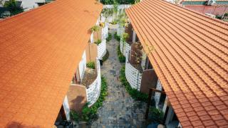 Chian Homestay Hoa Lư - Ninh Binh - 8