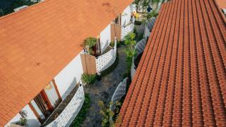 Chian Homestay Hoa Lư - Ninh Bình - 6