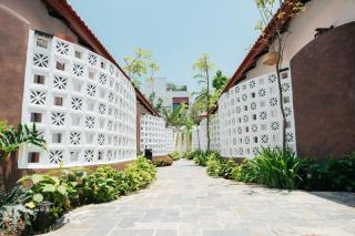 Chian Homestay Hoa Lư - Ninh Binh - 5