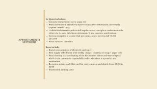ISA-Residence in Cugnana Verde, superior apartments with outdoor private area - Cugnana Verde - 7