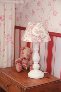 ferme du bois d'Hantecourt - 6