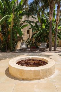 Masseria Limetta - Luxury Retreat - Acquarica - 1