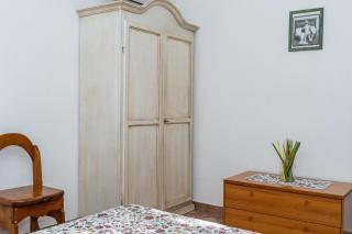 Villetta il Carrubo vista mare - 4