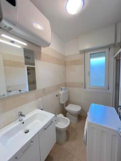 Residenza Cedri - Lignano Sabbiadoro - 5