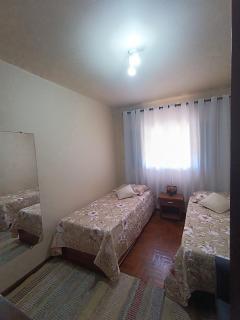 Apartamento em Localização Central - Uberaba - 5
