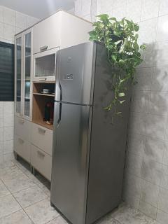 Apartamento em Localização Central - Uberaba - 4