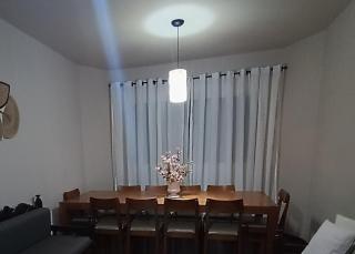 Apartamento em Localização Central - 3