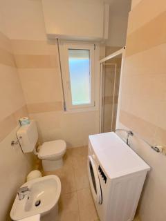 Residenza Cedri - Lignano Sabbiadoro - 4