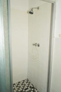 Breeze & Bliss Beach House 300m Walk to the Beach! - Pennington - 7