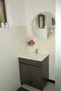 Breeze & Bliss Beach House 300m Walk to the Beach! - Pennington - 8
