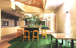 Luxurious Condo Studio 5 minutes beach - 9