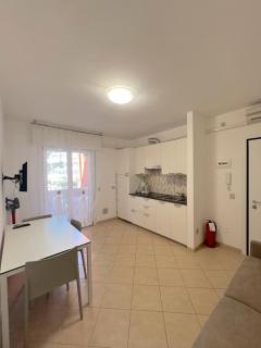 Residenza Cedri - 3