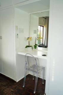 Breeze & Bliss Beach House 300m Walk to the Beach! - Pennington - 6